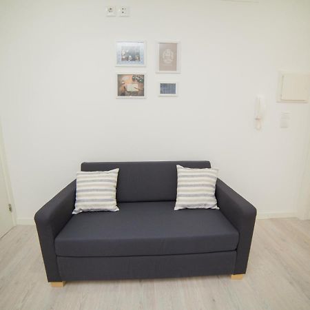 Oporto Guest Amparo Dollhouse Apartment ภายนอก รูปภาพ