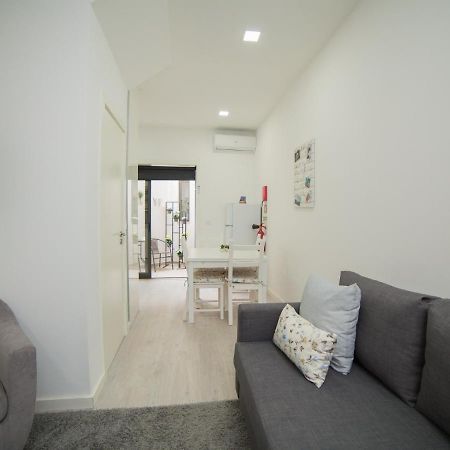 Oporto Guest Amparo Dollhouse Apartment ภายนอก รูปภาพ
