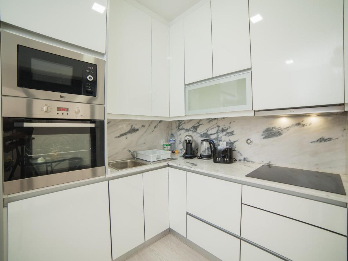 Oporto Guest Amparo Dollhouse Apartment ภายนอก รูปภาพ
