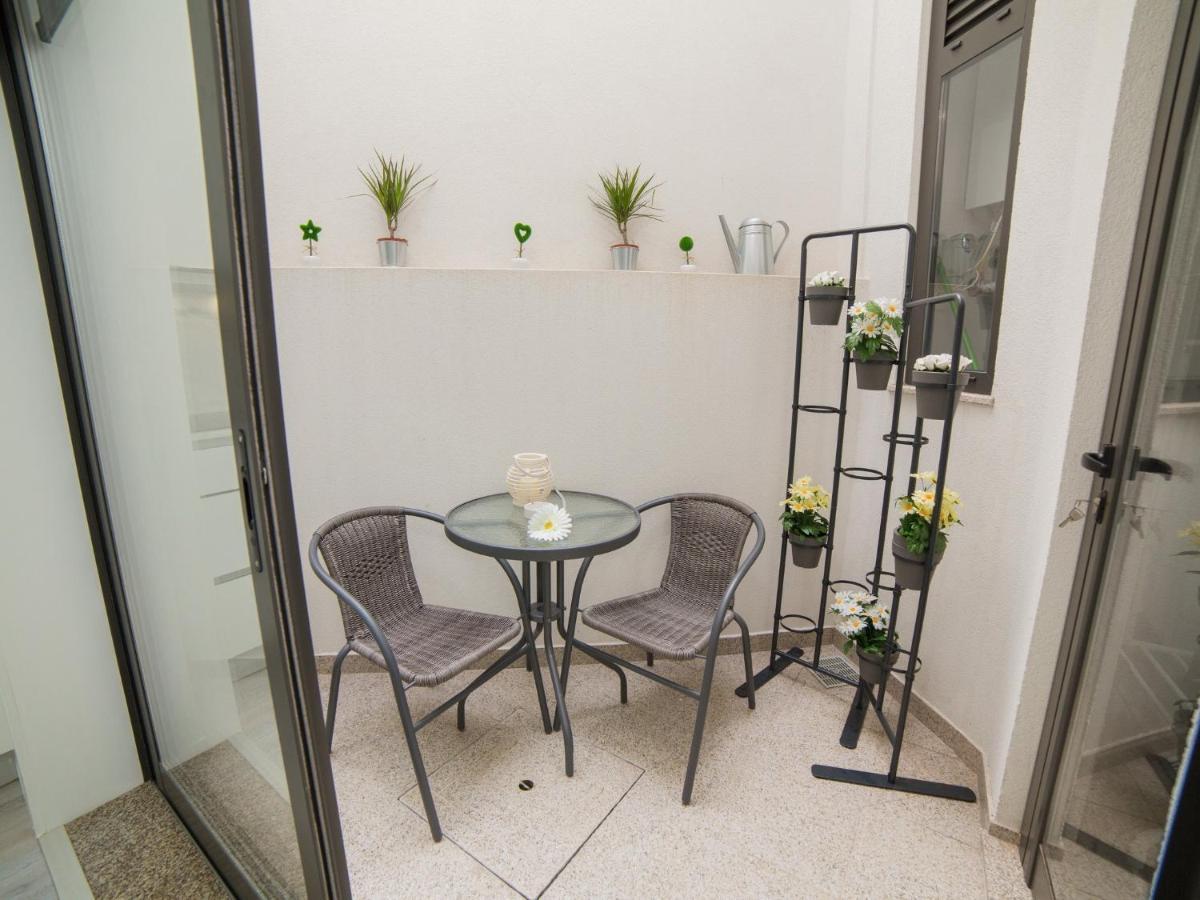Oporto Guest Amparo Dollhouse Apartment ภายนอก รูปภาพ