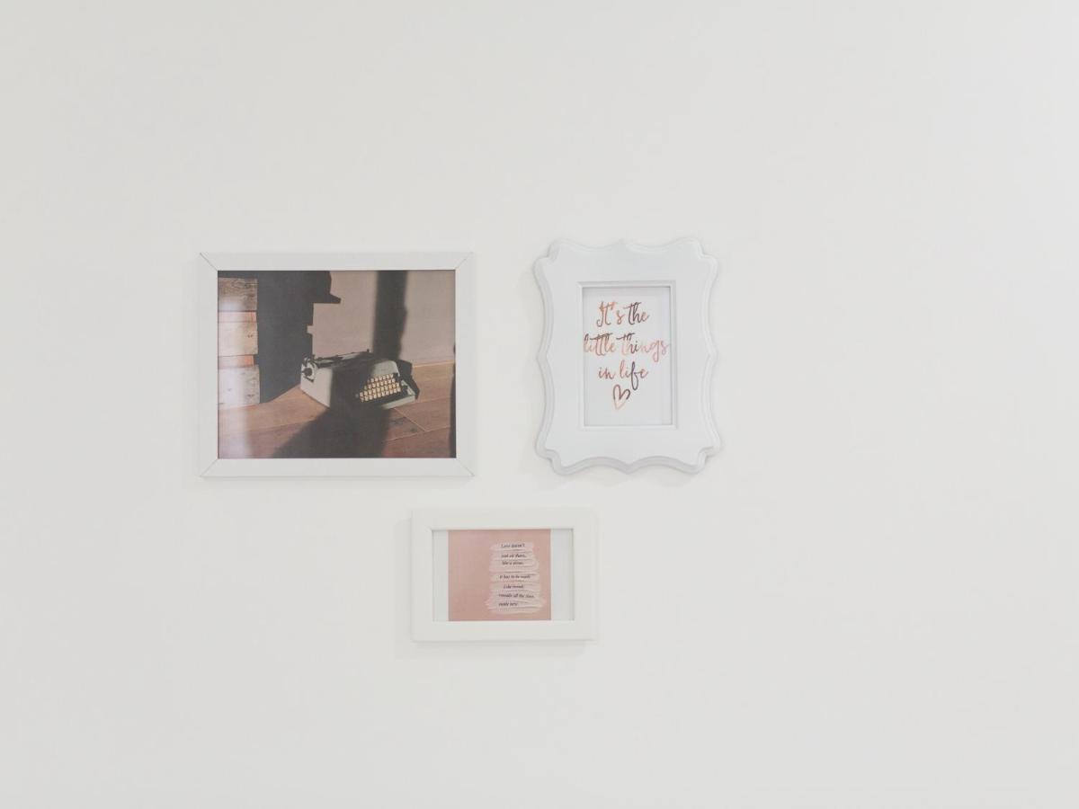 Oporto Guest Amparo Dollhouse Apartment ภายนอก รูปภาพ