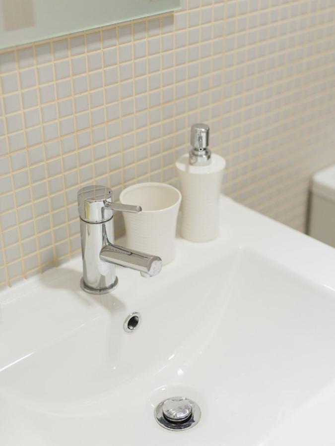 Oporto Guest Amparo Dollhouse Apartment ภายนอก รูปภาพ