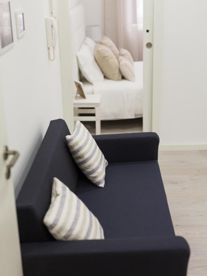 Oporto Guest Amparo Dollhouse Apartment ภายนอก รูปภาพ