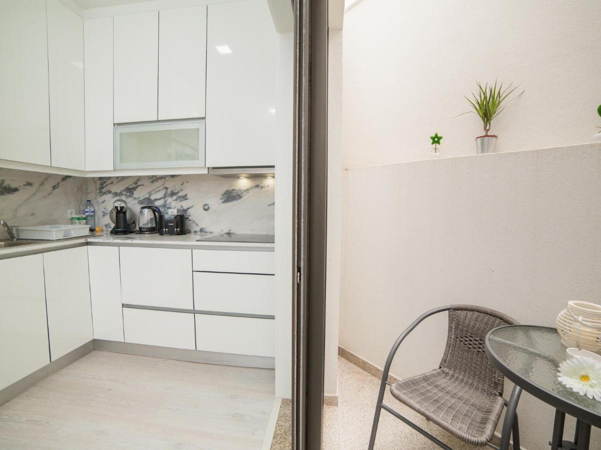 Oporto Guest Amparo Dollhouse Apartment ภายนอก รูปภาพ