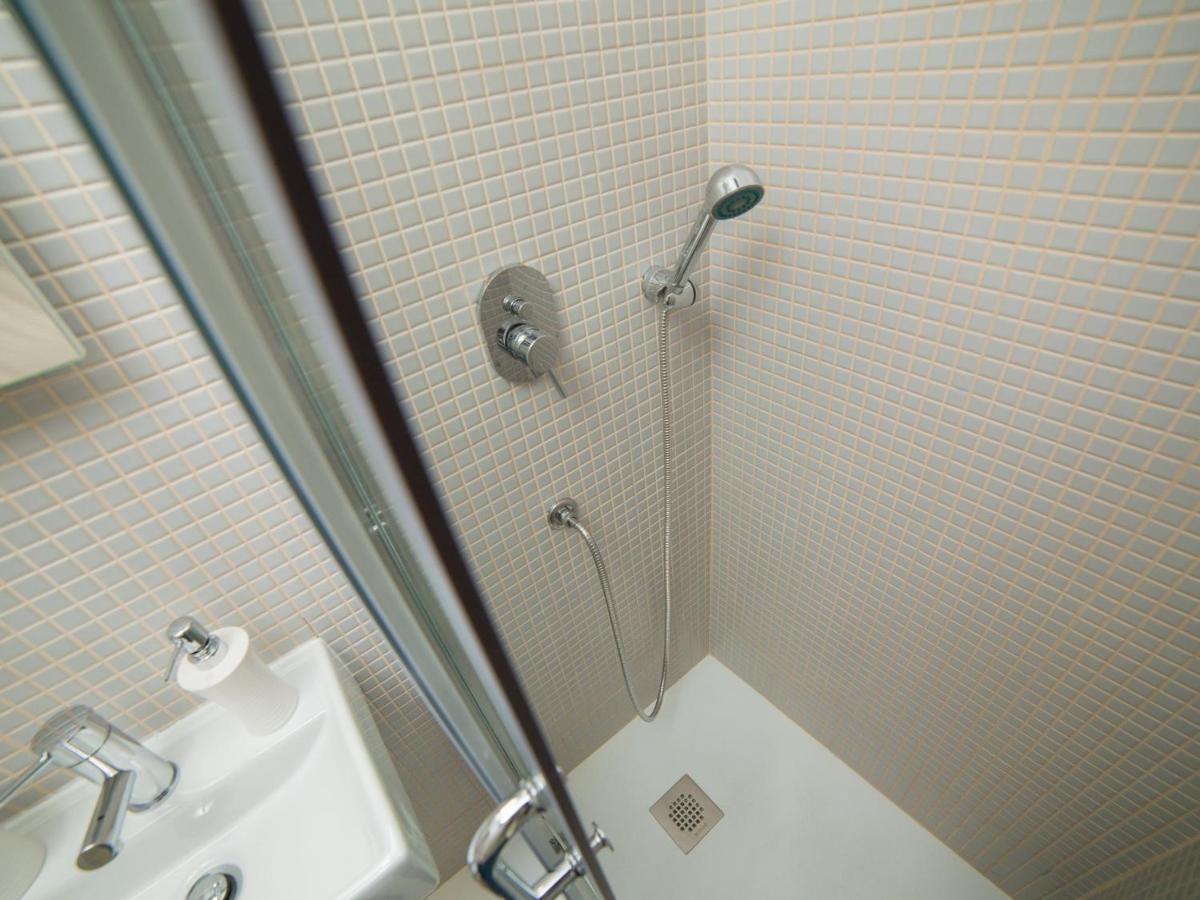 Oporto Guest Amparo Dollhouse Apartment ภายนอก รูปภาพ