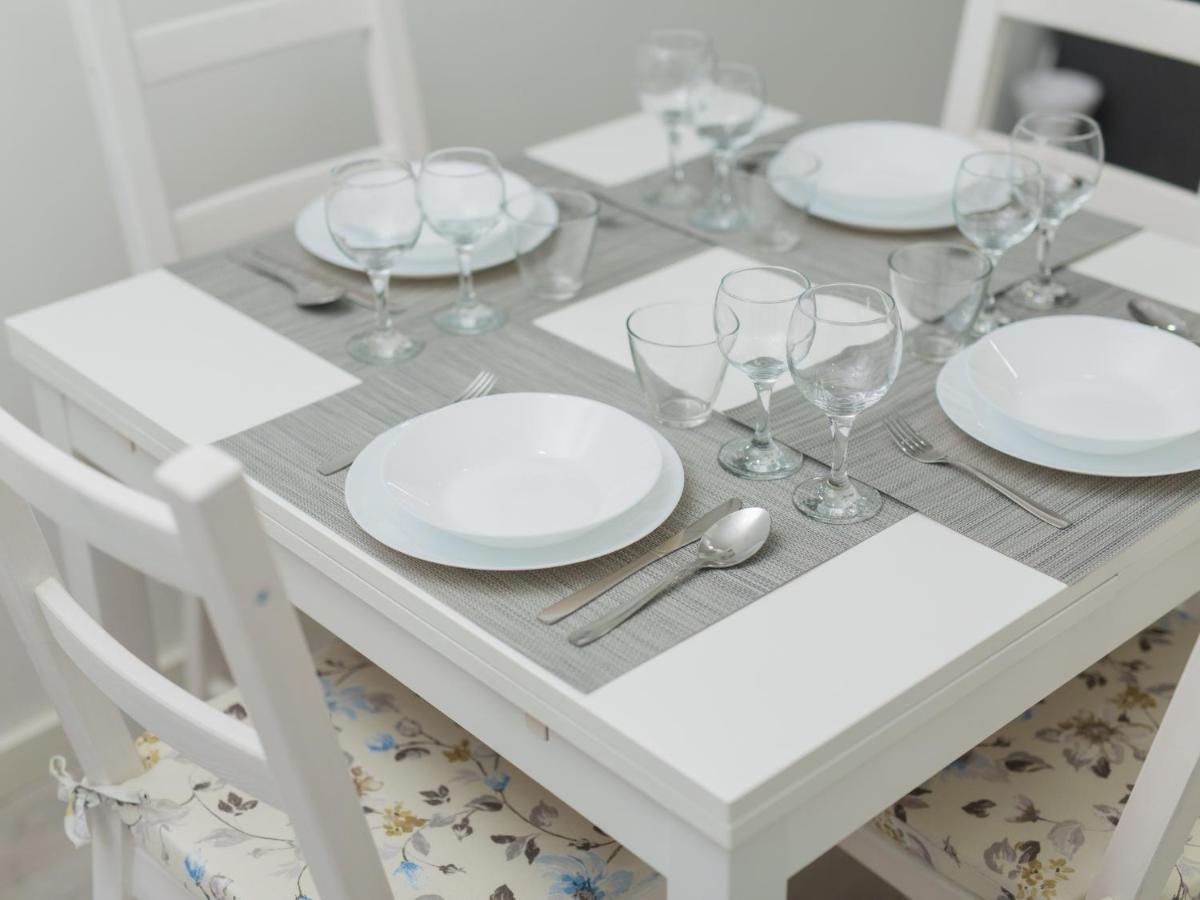 Oporto Guest Amparo Dollhouse Apartment ภายนอก รูปภาพ